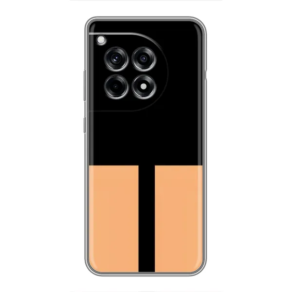 Чехол с рисунком «Shippuuden» для OnePlus 12 Pro Чехол с рисунком «Shippuuden» для OnePlus 12 Pro