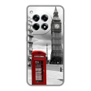 Чохол Біг Бен на ВанПлас 12 Про (TELEPHONE)