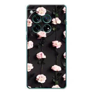 Чехлы с принтом Розочки для OnePlus 12 (Розы)
