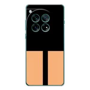 Купить Чохли на телефон з принтом Anime для OnePlus 12 (Shippuuden)