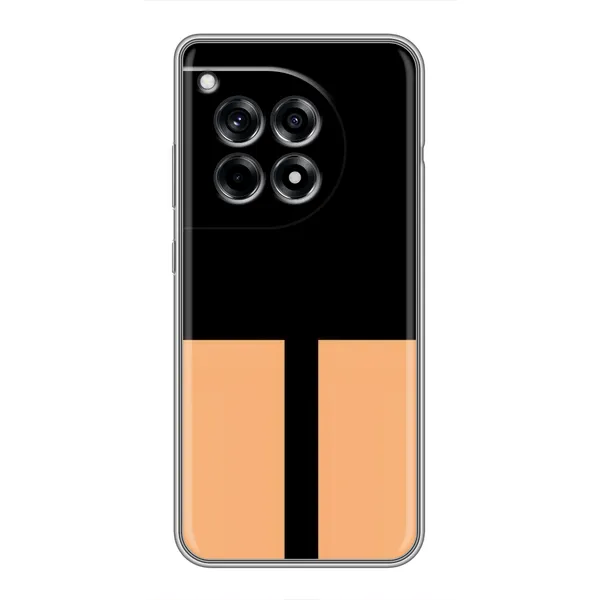 Чехол с рисунком «Shippuuden» для OnePlus 12R Чехол с рисунком «Shippuuden» для OnePlus 12R