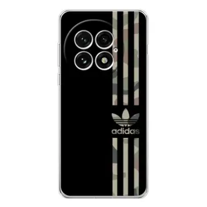 Чохол с стилі "Адідас" для ВанПлас 13 (Adidas)