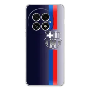 Чехол с рисунком «Barsa» для OnePlus 13