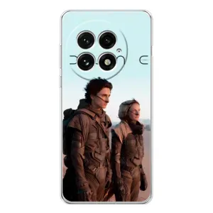 Чехол ДЮНА для ВанПлас 13 (dune)