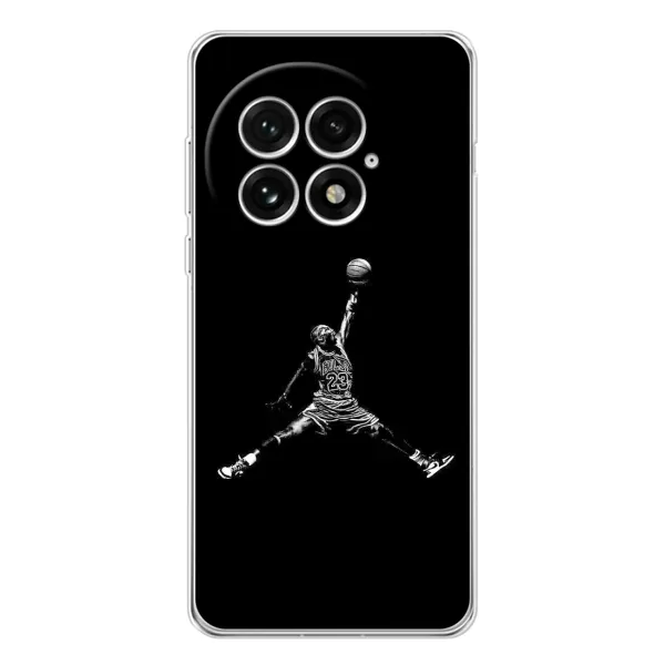 Чехол с рисунком «Джордан» для OnePlus 13 Чехол с рисунком «Джордан» для OnePlus 13