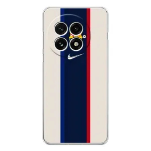Чехол для OnePlus 13 (Барселона) (Фк Барселона)