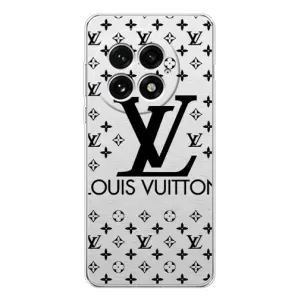 Чохол Стиль Louis Vuitton на OnePlus 13 (LV)