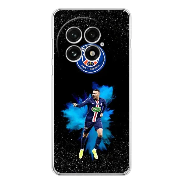 Чехол с рисунком «Мбаппе ПСЖ» для OnePlus 13 Чехол с рисунком «Мбаппе ПСЖ» для OnePlus 13