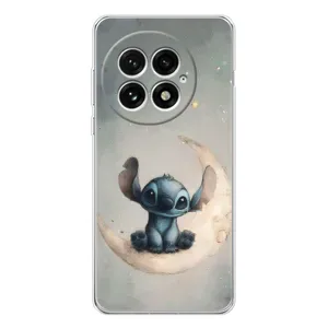Чохол з малюнком «Милий Стіч» для OnePlus 13