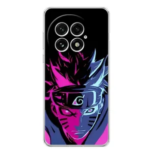 Купить Чехлы на телефон с принтом Anime для OnePlus 13 (Naruto)
