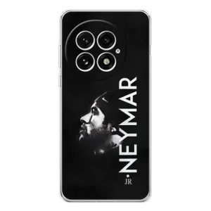 Силіконовий Чохол для OnePlus 13 (Neymar)