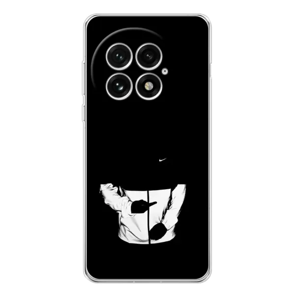 Чехол с рисунком «Nike стиль» для OnePlus 13 Чехол с рисунком «Nike стиль» для OnePlus 13