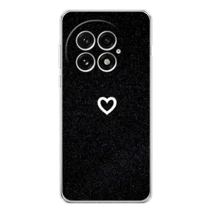 Чехлы с тематикой "Маленькие Сердечки" на OnePlus 13 (Сердечко)