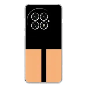 Купить Чехлы на телефон с принтом Anime для OnePlus 13 (Shippuuden)