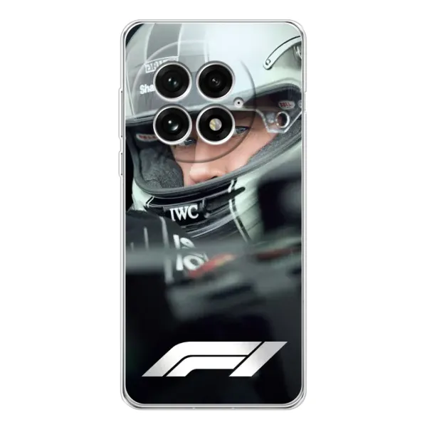 Чохол з малюнком «Сонні Гейс» для OnePlus 13 Чохол з малюнком «Сонні Гейс» для OnePlus 13