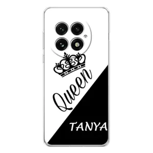 Чехлы для OnePlus 13 - Женские имена (TANYA)
