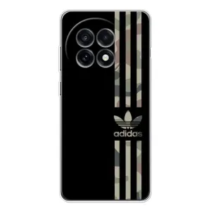 Чехол в стиле "Адидас" для 13R (Adidas)