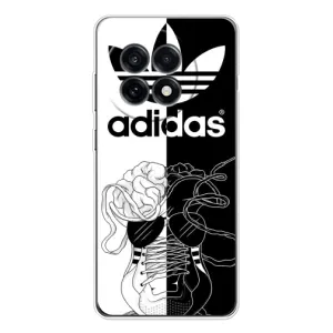 Чехол в стиле "Адидас" для 13R (Adidas шнурки)