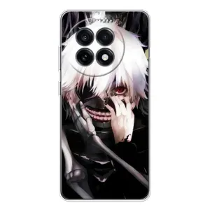 Чохли з героями АНИМЕ на OnePlus 13R (Аніме Гуль)