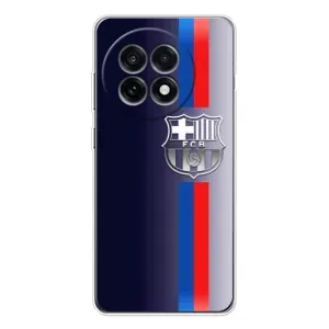 Чехол для OnePlus 13R (Барселона) (Barsa)