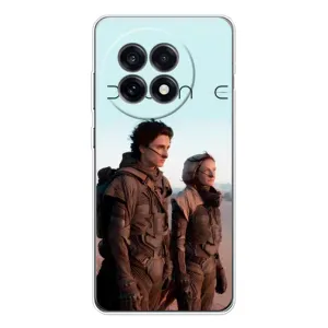 Чехол ДЮНА для 13R (dune)
