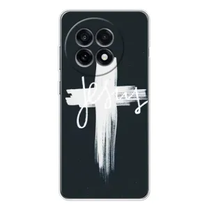 Чехлы для 13R (Крест Иисуса) (Jesus)