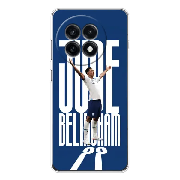 Чехол с рисунком «Jude» для OnePlus 13R Чехол с рисунком «Jude» для OnePlus 13R