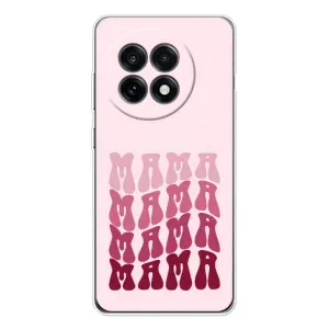 Чохли на день мами на 13R (Напис мама)