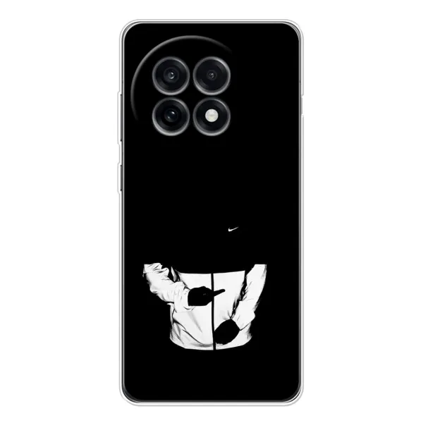 Чехол с рисунком «Nike стиль» для OnePlus 13R Чехол с рисунком «Nike стиль» для OnePlus 13R