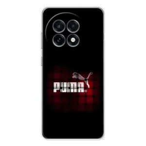 Чохол з Брендами одягу на 13R (PUMA стиль)