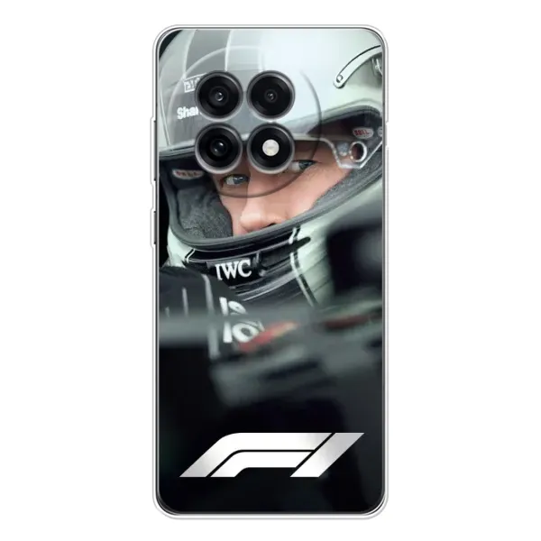 Чехол с рисунком «Сонни Гейс» для OnePlus 13R Чехол с рисунком «Сонни Гейс» для OnePlus 13R