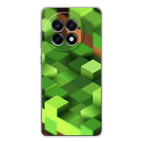Чехол с рисунком «Текстура» для OnePlus 13R Чехол с рисунком «Текстура» для OnePlus 13R