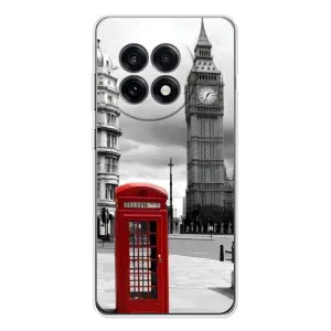 Чохол Біг Бен на 13R (TELEPHONE)