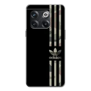 Чохол с стилі "Адідас" для 13с (Adidas)