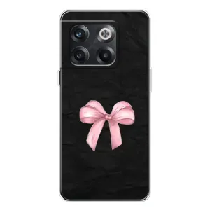 Чохол банти для OnePlus 13s (Бантик)