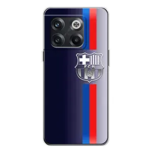 Чехол для OnePlus 13s (Барселона) (Barsa)