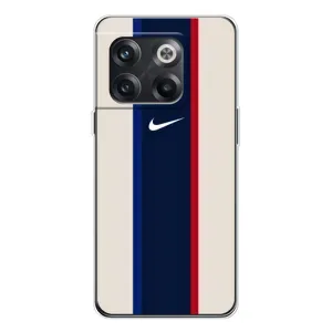 Чехол для OnePlus 13s (Барселона) (Фк Барселона)