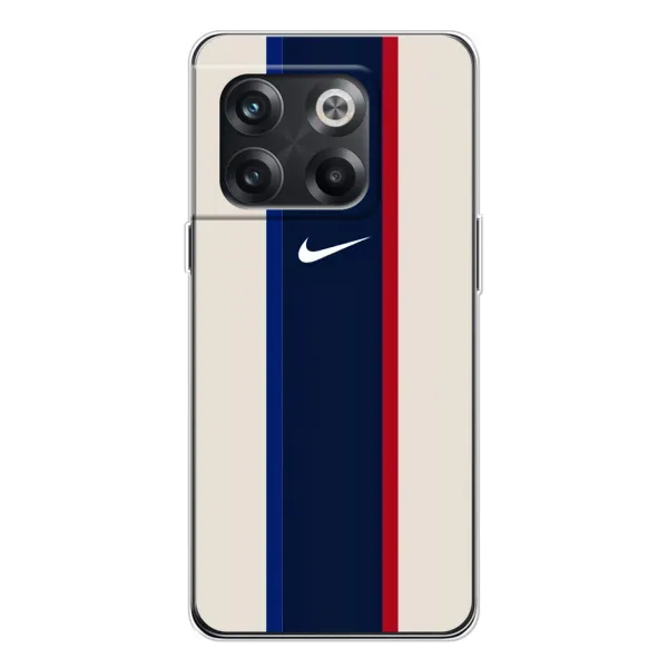 Чехол с рисунком «Фк Барселона» для OnePlus 13s