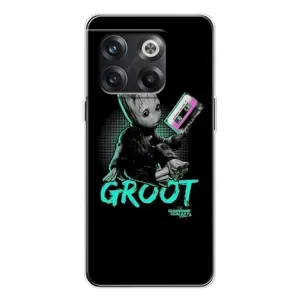 Чохол Супергерої Марвел на 13с (Groot)
