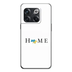 Чехлы для OnePlus 13s  (Home - Украина) (Home)