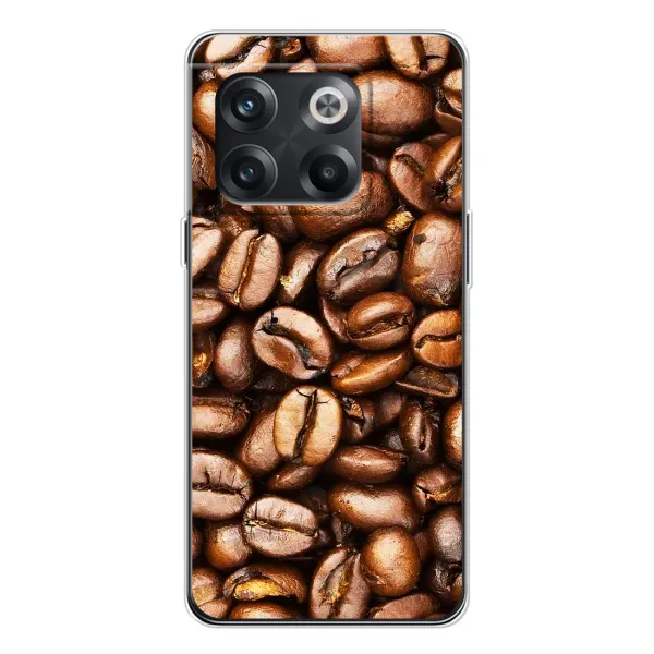 Чехол с рисунком «Кофе» для OnePlus 13s Чехол с рисунком «Кофе» для OnePlus 13s