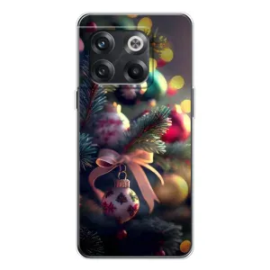 Чохли на Новий Рік OnePlus 13s (Гарна ялинка)