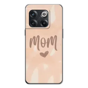 Чохли на день мами на 13с (Love mom)