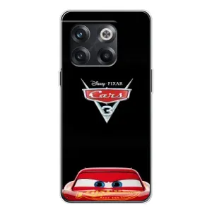 Чохол з малюнком «Маквін лого» для OnePlus 13s
