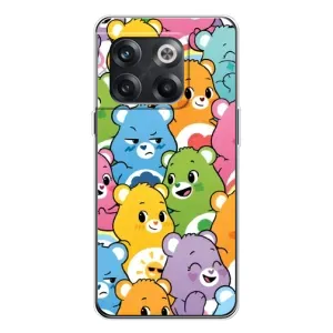 Девчачий Чехол для OnePlus 13s (Mi-mi-mi)