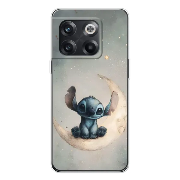 Чохол з малюнком «Милий Стіч» для OnePlus 13s Чохол з малюнком «Милий Стіч» для OnePlus 13s