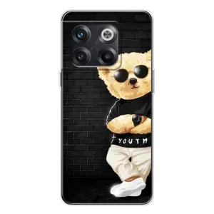 Чехлы Мишка Тедди для 13с (Мишка в очках)