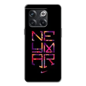 Силиконовый Чехол OnePlus 13s (N E Y M A R)
