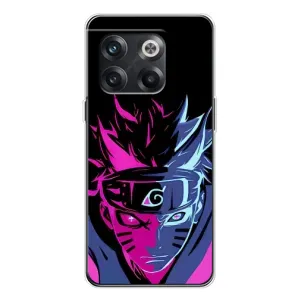 Купить Чохли на телефон з принтом Anime для OnePlus 13s (Naruto)