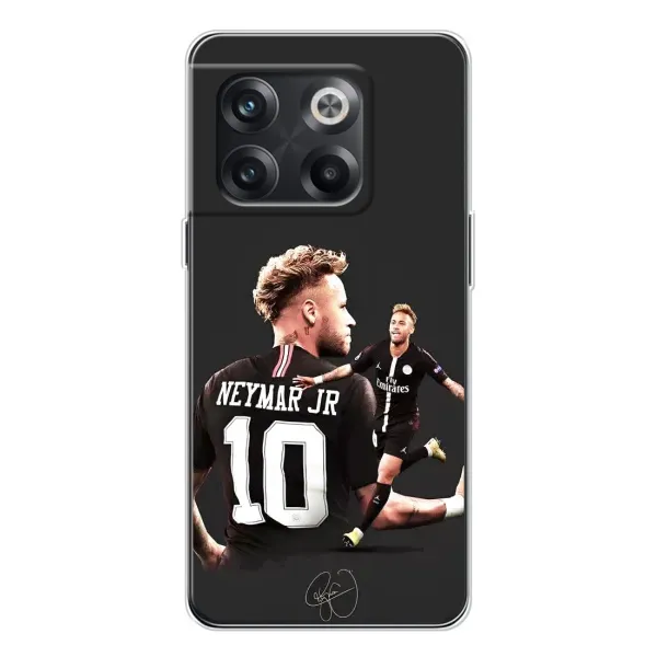 Чехол с рисунком «Ней» для OnePlus 13s Чехол с рисунком «Ней» для OnePlus 13s